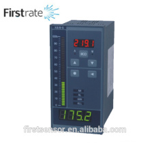 FST500-304 Liquid level Display Controller